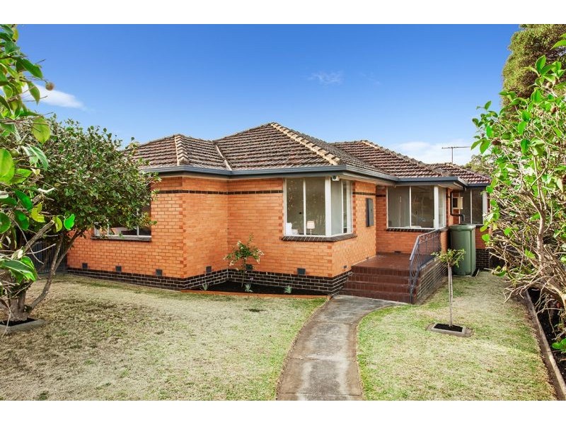 9 Faulkner Street, Blackburn South VIC 3130