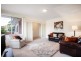 9 Faulkner Street, Blackburn South VIC 3130