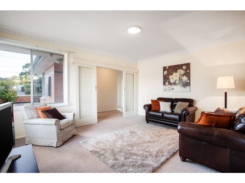 9 Faulkner Street, Blackburn South VIC 3130