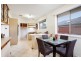 9 Faulkner Street, Blackburn South VIC 3130
