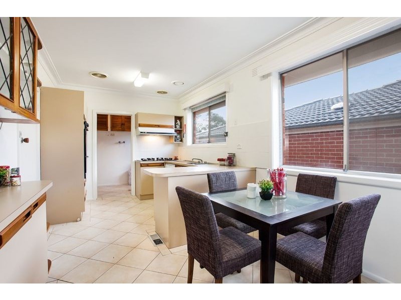9 Faulkner Street, Blackburn South VIC 3130