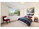 9 Faulkner Street, Blackburn South VIC 3130