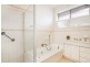 9 Faulkner Street, Blackburn South VIC 3130