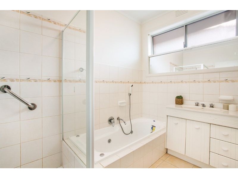 9 Faulkner Street, Blackburn South VIC 3130