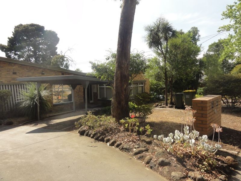 7A View Road, Vermont VIC 3133