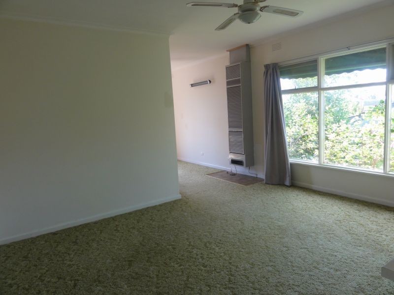 7A View Road, Vermont VIC 3133