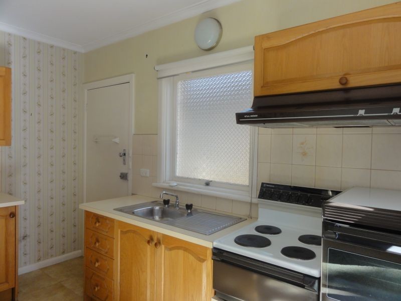 7A View Road, Vermont VIC 3133