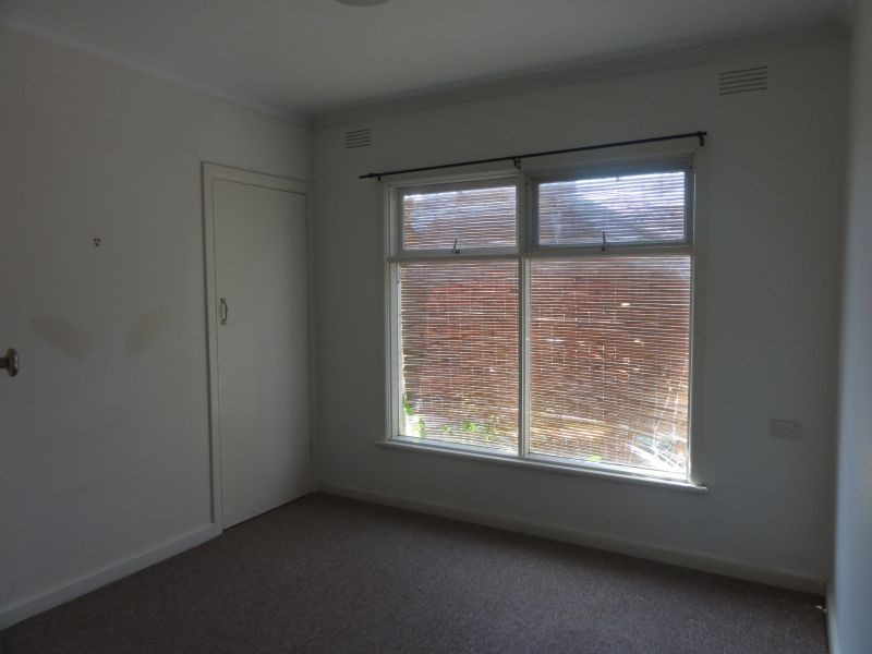 7A View Road, Vermont VIC 3133