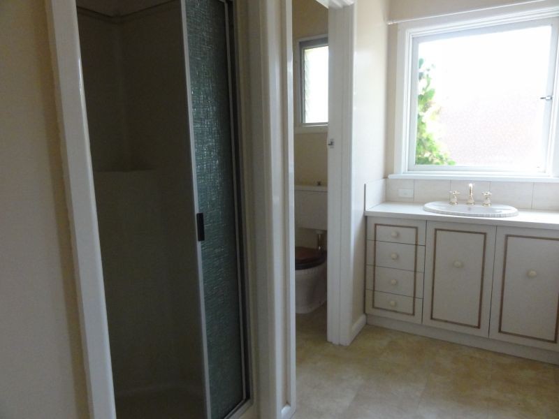 7A View Road, Vermont VIC 3133