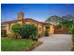 89 Jolimont Road, Forest Hill VIC 3131