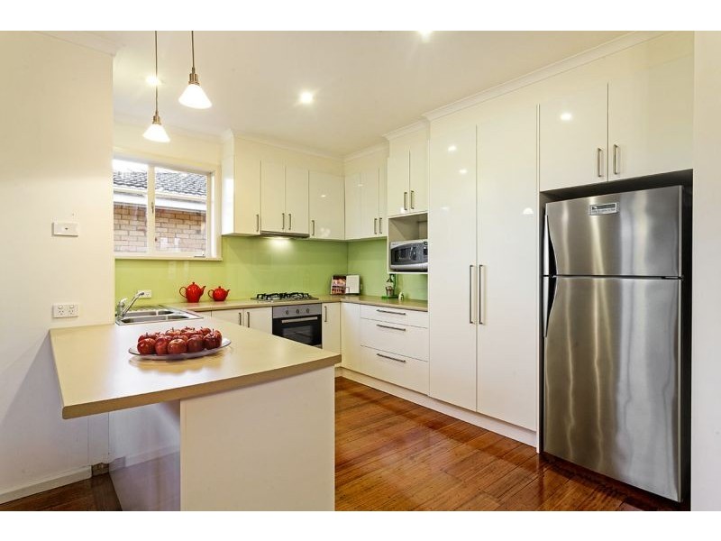 89 Jolimont Road, Forest Hill VIC 3131