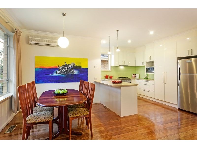 89 Jolimont Road, Forest Hill VIC 3131