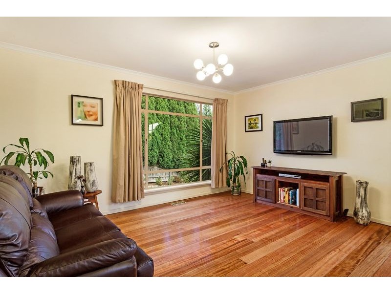 89 Jolimont Road, Forest Hill VIC 3131