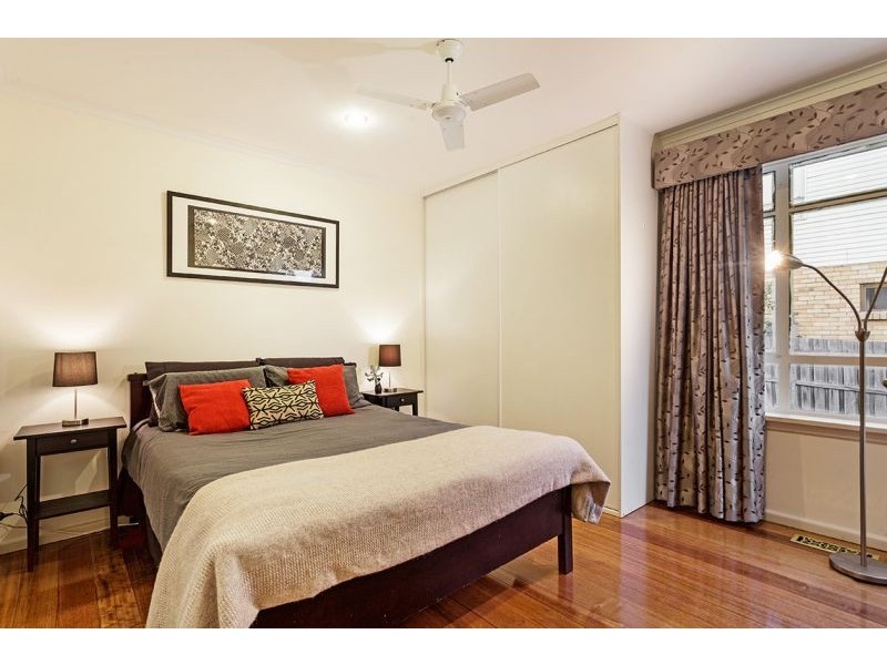 89 Jolimont Road, Forest Hill VIC 3131