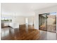 2/87 Albion Road, Box Hill VIC 3128