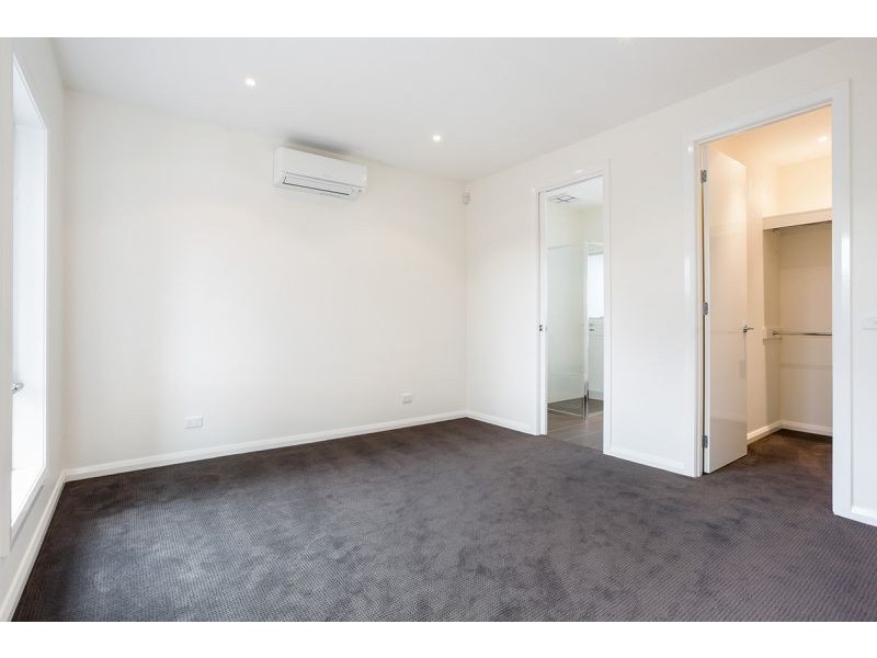 2/87 Albion Road, Box Hill VIC 3128