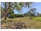 134 Highbury Road, Burwood VIC 3125