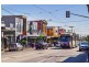 134 Highbury Road, Burwood VIC 3125