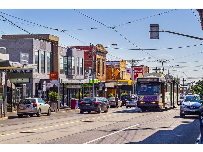 134 Highbury Road, Burwood VIC 3125