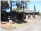 10 Webster Court, Bayswater VIC 3153