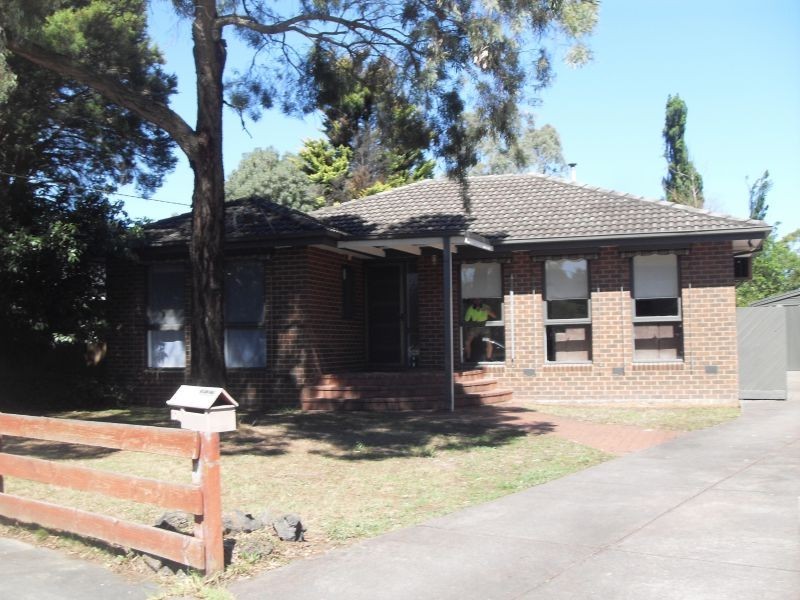 10 Webster Court, Bayswater VIC 3153