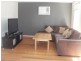 10 Webster Court, Bayswater VIC 3153