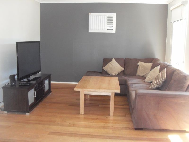 10 Webster Court, Bayswater VIC 3153