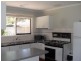10 Webster Court, Bayswater VIC 3153