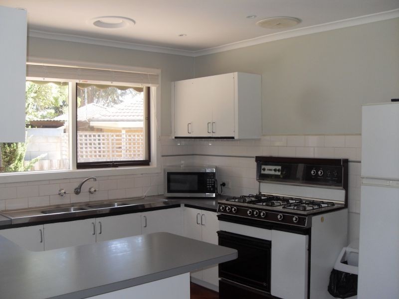 10 Webster Court, Bayswater VIC 3153