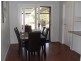 10 Webster Court, Bayswater VIC 3153