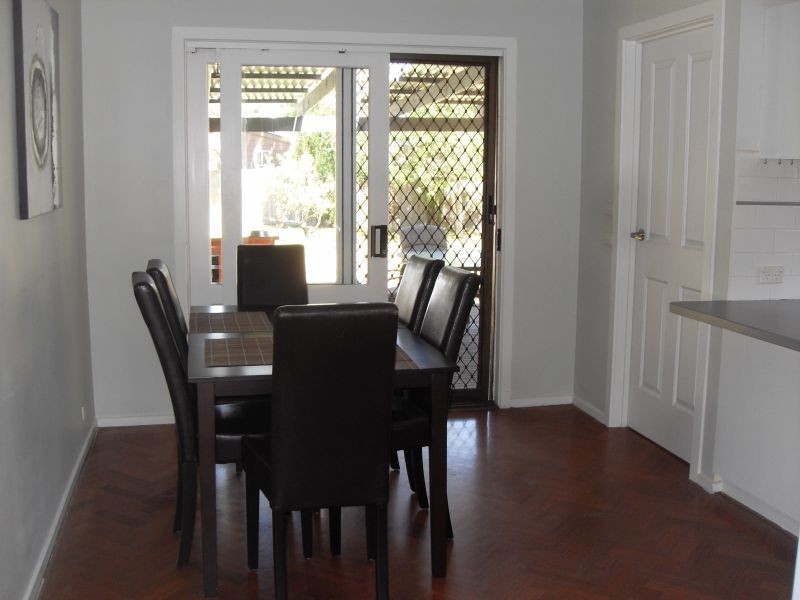 10 Webster Court, Bayswater VIC 3153