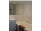 10 Webster Court, Bayswater VIC 3153