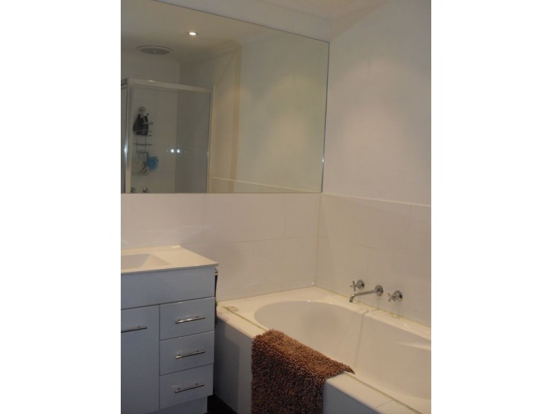 10 Webster Court, Bayswater VIC 3153