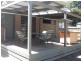 10 Webster Court, Bayswater VIC 3153