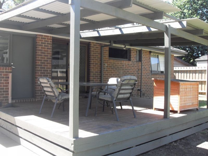 10 Webster Court, Bayswater VIC 3153