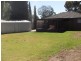 10 Webster Court, Bayswater VIC 3153