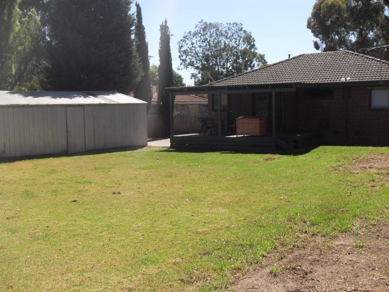 10 Webster Court, Bayswater VIC 3153