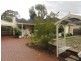 31 Marchiori Road, Blackburn North VIC 3130