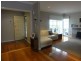 31 Marchiori Road, Blackburn North VIC 3130