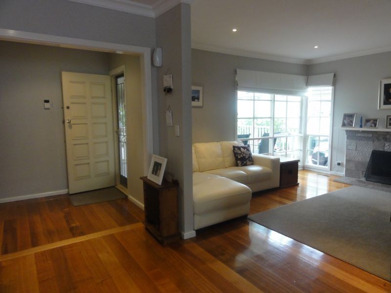 31 Marchiori Road, Blackburn North VIC 3130