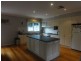 31 Marchiori Road, Blackburn North VIC 3130