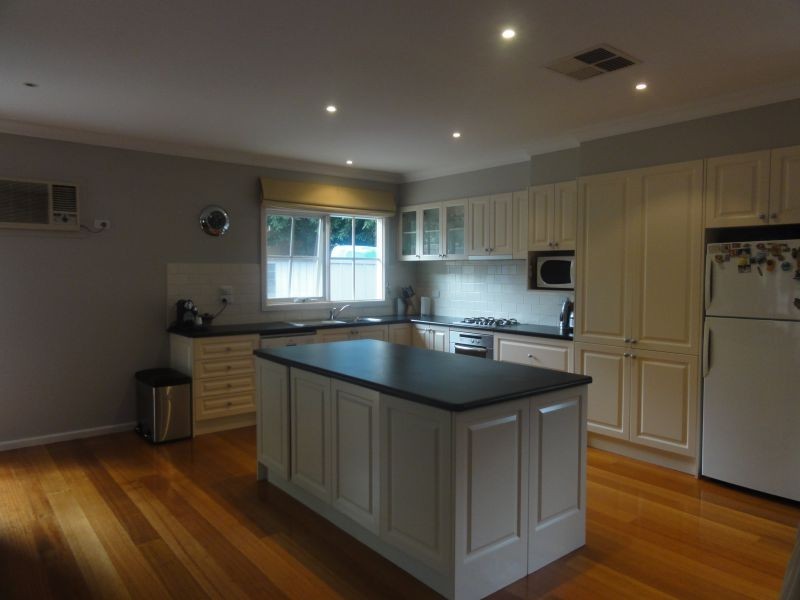 31 Marchiori Road, Blackburn North VIC 3130