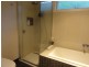 31 Marchiori Road, Blackburn North VIC 3130