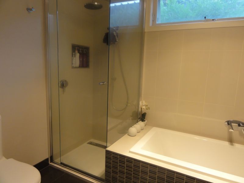 31 Marchiori Road, Blackburn North VIC 3130
