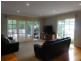 31 Marchiori Road, Blackburn North VIC 3130