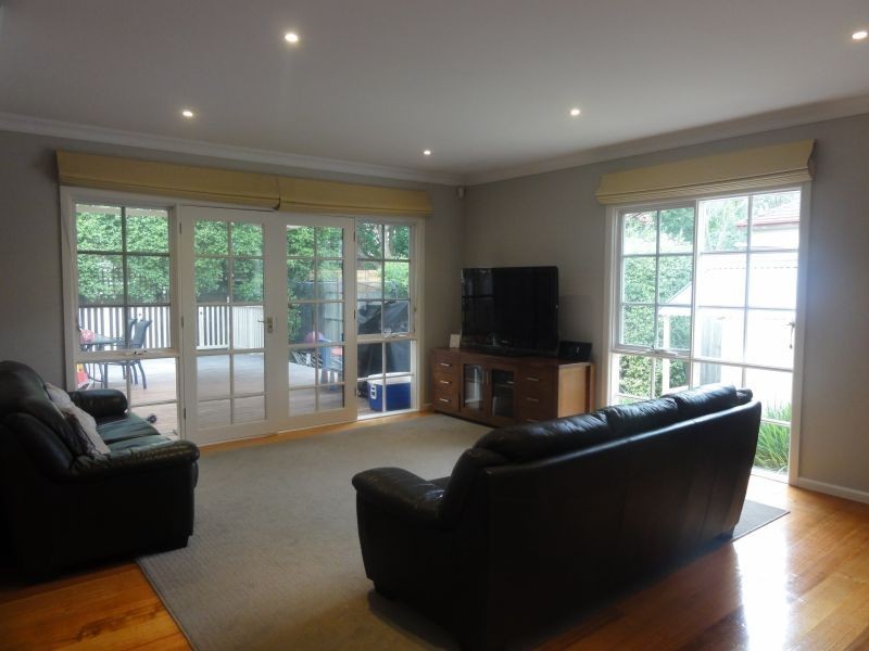 31 Marchiori Road, Blackburn North VIC 3130