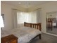 31 Marchiori Road, Blackburn North VIC 3130