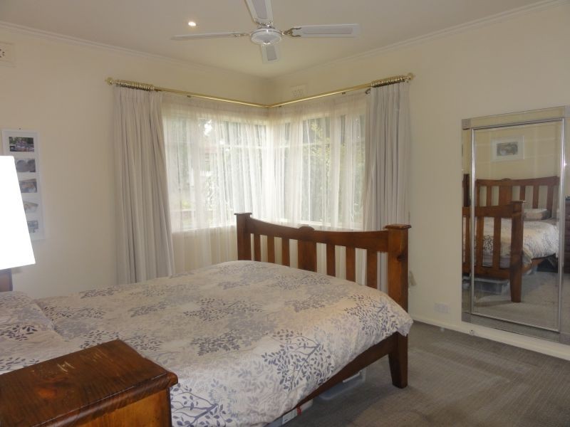 31 Marchiori Road, Blackburn North VIC 3130