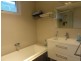 31 Marchiori Road, Blackburn North VIC 3130