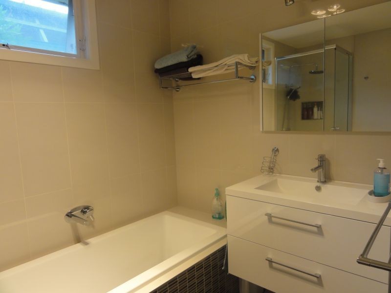 31 Marchiori Road, Blackburn North VIC 3130